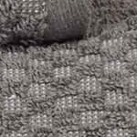 ivory-charcoal