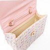 Handbag - Petite Bloom - 2 of 4