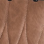 brown style 2