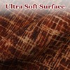 Regional carpet,grid carpet,floor carpet,modern indoor carpet for kitchen,bedroom and living room - 4 of 4