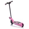 Whisen Kids Ride On Scooter with Kickstand, Scooter Bell, Faster Speed and Longer Usage Time, Rear Brake - 2 of 4
