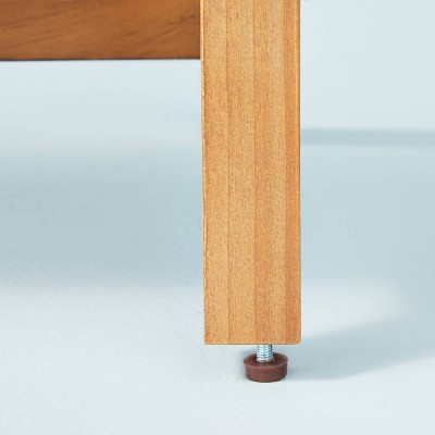 Imagen de producto 6