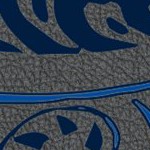winnipeg jets