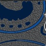winnipeg jets