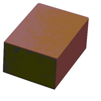 KRAMER by ZWILLING Cleaning Stone for Sharpening Stones