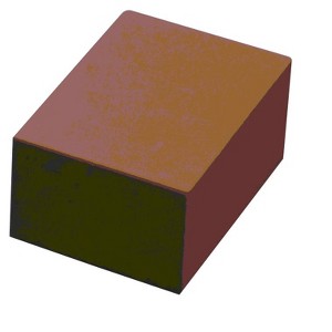KRAMER by ZWILLING Cleaning Stone for Sharpening Stones - 1 of 1