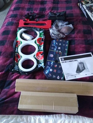 Guest review image 1 of 5, zoom in