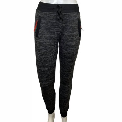 Women's Joggers - Yitong