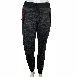 Women's Joggers - Yitong - 1 of 3