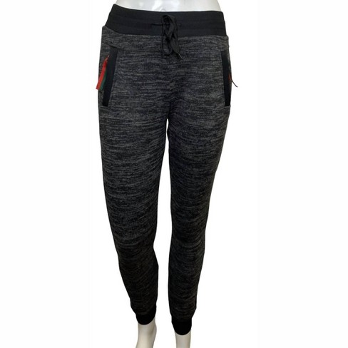 Women's Joggers - Yitong - image 1 of 3