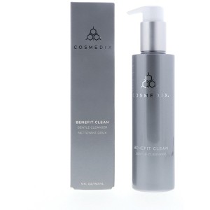 CosMedix Benefit Clean Gentle Cleanser - 1 of 4