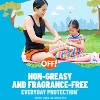 OFF! Adults and Kids Mosquito Repellent Picaridin Bug Spray - 4oz - 2 of 4