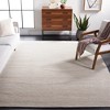 Metro MET995 Hand Tufted Indoor Rugs - Safavieh - 2 of 4