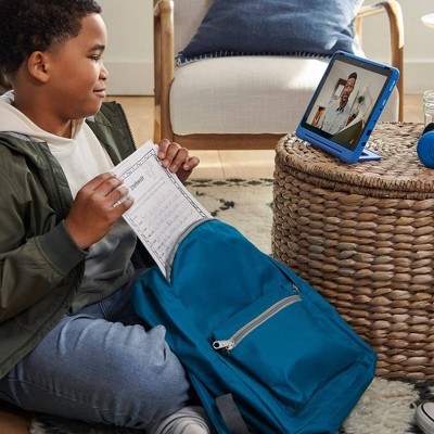 TargetAmazon Fire HD 10 Kids' Pro Tablet 10.1