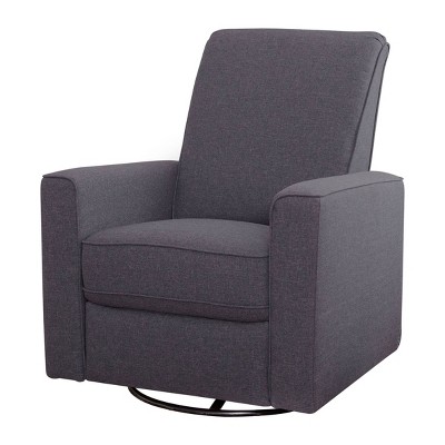 target swivel recliner