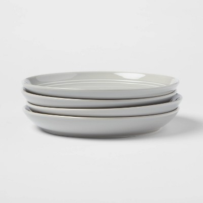 Salad Plates : Target