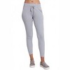 Women's Cabo Jogger - LEIMERE - 2 of 3
