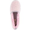 Floopi Women's Chloe Closed-Back Quilted Slipper - 4 of 4