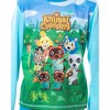 Animal Crossing Little Boys' New Horizons Character Pajamas 2 Piece Set - 2 of 4