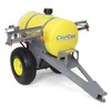 CropCare AGX500 Pedal Trailer Sprayer with Foldable Booms PB-1 - 2 of 4