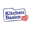 Kitchen Basics Spatula Mitt Shaped - Snowflake Print, Made with heat-resistant silicone, Microwave and Dishwasher Safe - 2 of 4