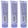 Kerastase Blond Absolu Cicaflash Fortifying Treatment 2.53 oz 3 Pack - 3 of 4