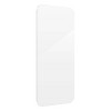 iFrogz Apple iPhone 16/iPhone 15 Glass Shield Screen Protector - 3 of 4