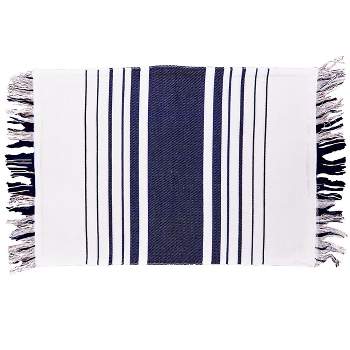 C&F Home Nantucket Placemat Set of 6