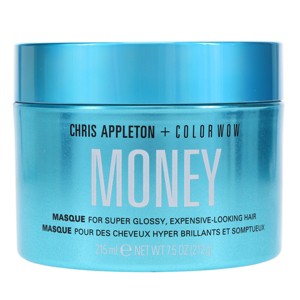 COLOR WOW Money Masque 7.5 oz - 1 of 4