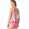 Beach House Swim Audrey Tankini - 2 of 4