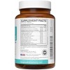 Water Weight Loss Capsules, Diuretic Water Pills for Bloating Relief, Weight Loss for Men & Women, Dandelion & Green Tea Pills, Healths Harmony, 60ct - 2 of 3