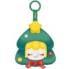 Robotime Rolife Nanci Christmas Gift 1pc Mystery Box Figure - 4 of 4