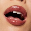NYX Professional Makeup Butter Lip Gloss - Non-sticky Lip Gloss - 0.27 fl oz - image 4 of 4