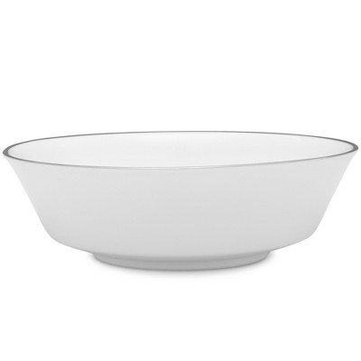 Noritake Spectrum Large Round Vegetable Bowl