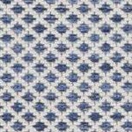 ivory blue