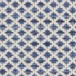 ivory blue