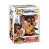 Funko POP! Movies: American Tail Papa Figure - 2 of 3