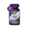 Nature's Way - Sambucus Elderberry Gummies, 50 Ct - 4 of 4