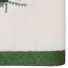 Avanti Linens Trees 2-Pack Hand Towel Set - 3 of 3