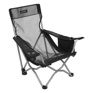 ALPS Mountaineering Getaway Chair - 1 of 4