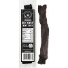 Buffalo Bills 15-Piece Premium Hickory Jerky Burlap Gift Wine Bags (15 Wrapped Beef Jerky Strips) - 2 of 4