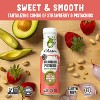 Chosen Foods Strawberry Pistachio Dressing and Marinade - 8 fl oz - 2 of 4