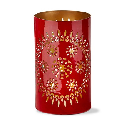 tagltd Huglo Pierced Hurricane