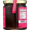 Heavenly Organics 100% Organic Raw Acacia Honey - Case of 6/12 oz - 3 of 4