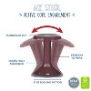 ECR4Kids ACE Active Core Engagement Wobble Stool, 20-Inch Seat Height, 1 - 3 of 4