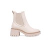 Women's Wo's Noylynn Boot - MIA US8 - 2 of 4