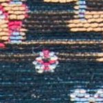 navy/pink
