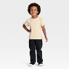Toddler Boys' Short Sleeve Relaxed T-Shirt - Cat & Jack™ - 3 of 3