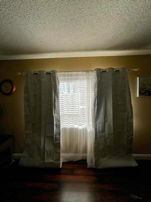 Guest review image 1 of 3, zoom in