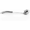 Chantal 13-Inch Spaghetti Fork, Stainless Steel - 4 of 4